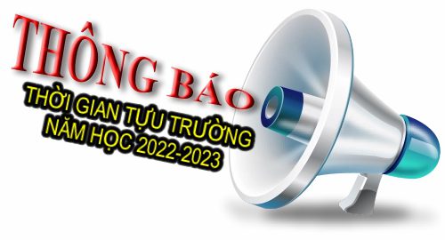 Thong-bao-icon-2