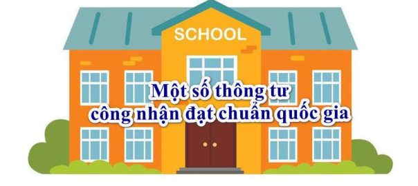 so-giao-duc-dao-tao-cong-nhan-truong-dat-chuan-quoc-gia_1112113305