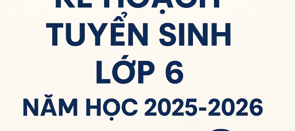 khts 6 thg 6, 2025